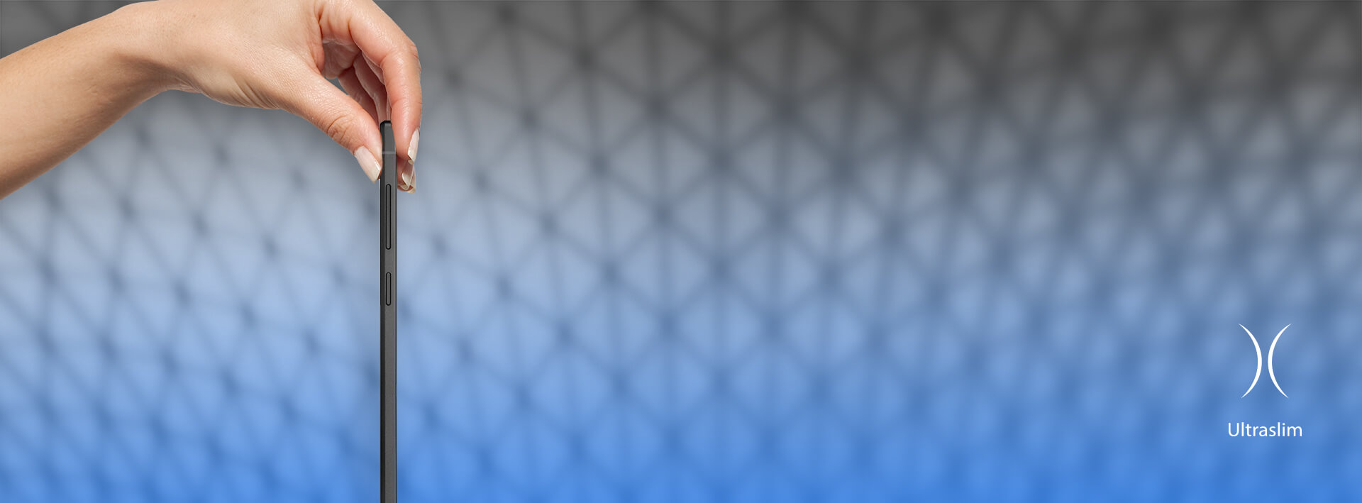 1920x709px_BLOCCO_01
