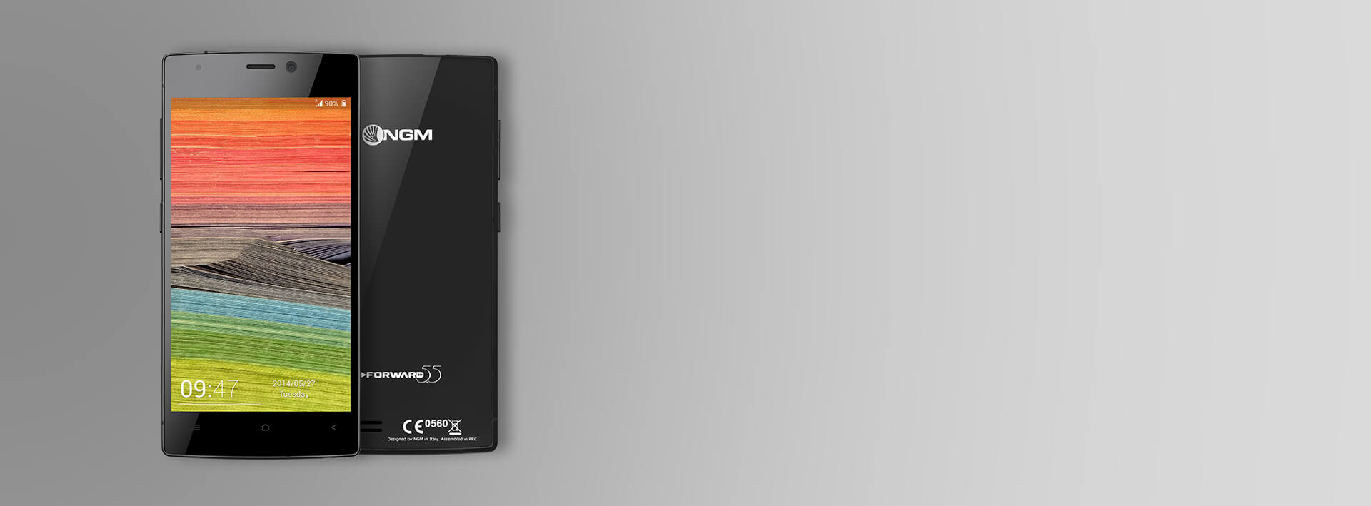 1920x709px_caratteristiche