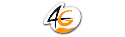 Logo_4G(1)