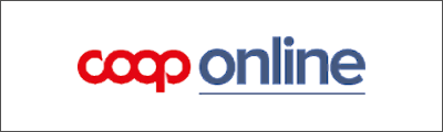 Logo_CoopOnline(1)