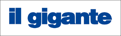 Logo_IlGigante(1)