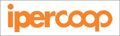 Logo_Ipercoop(1)