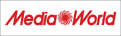 Logo_MediaWorld(1)