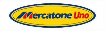 Logo_MercatoneUno(1)