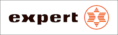 Logo_expert(1)