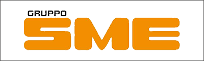 Logo_gruppo SME(1)