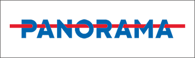 Logo_panorama(1)