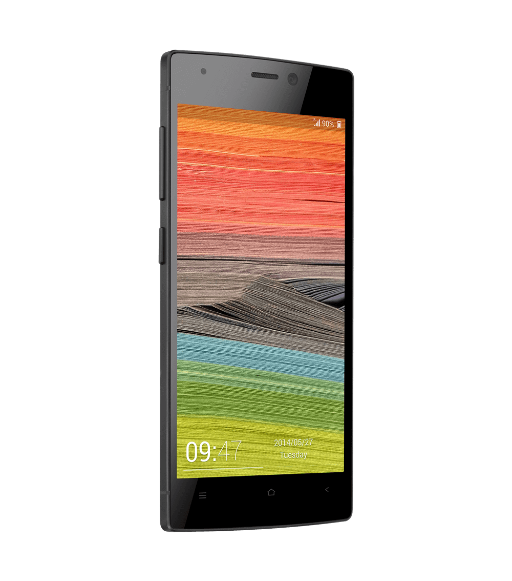 NGM_Forward5.5_black_dx.fw