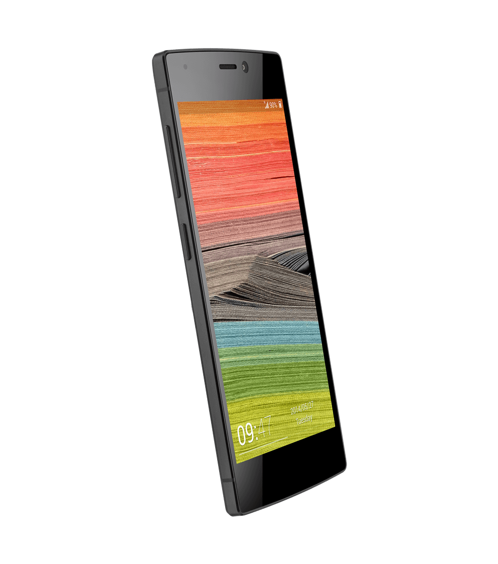 NGM_Forward5.5_black_dx01.fw