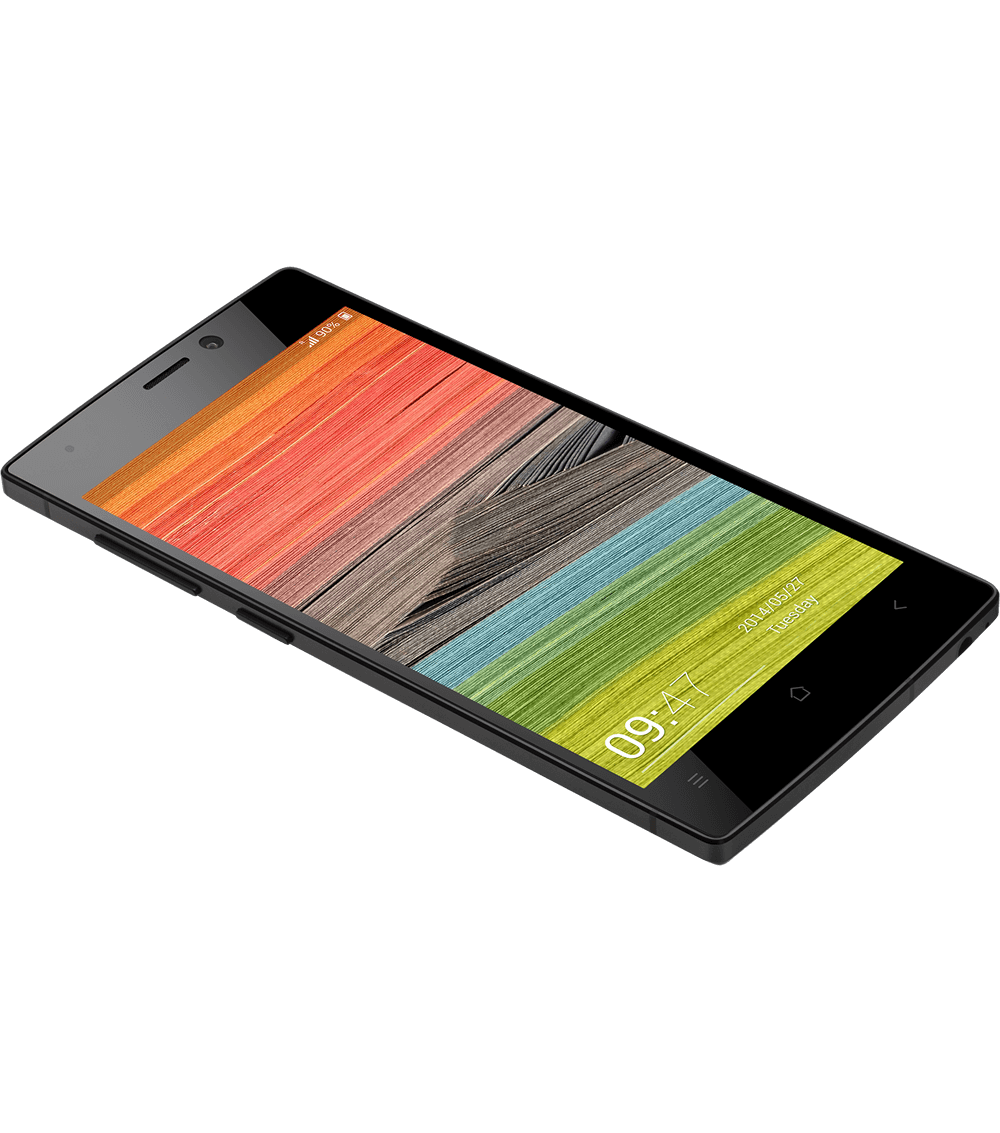 NGM_Forward5.5_black_lay.fw