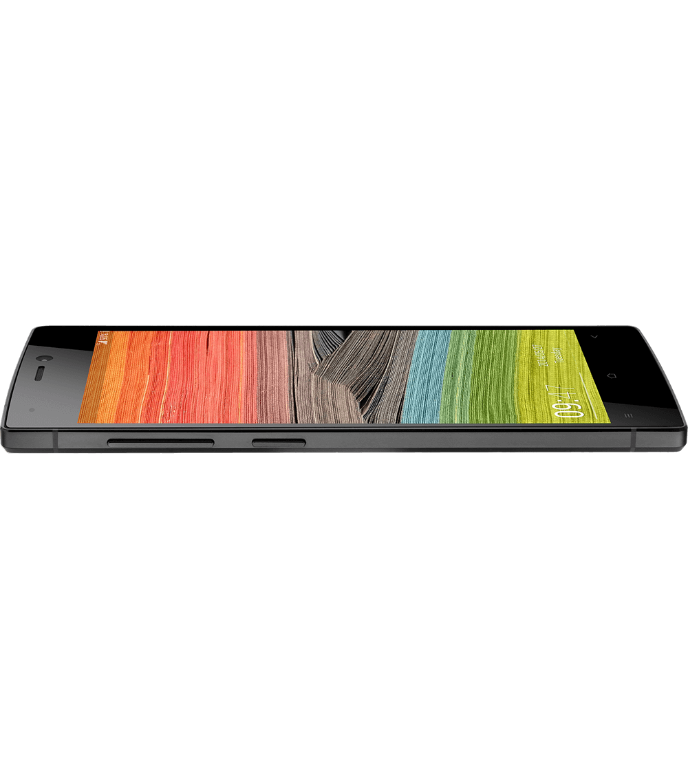 NGM_Forward5.5_black_lay01.fw