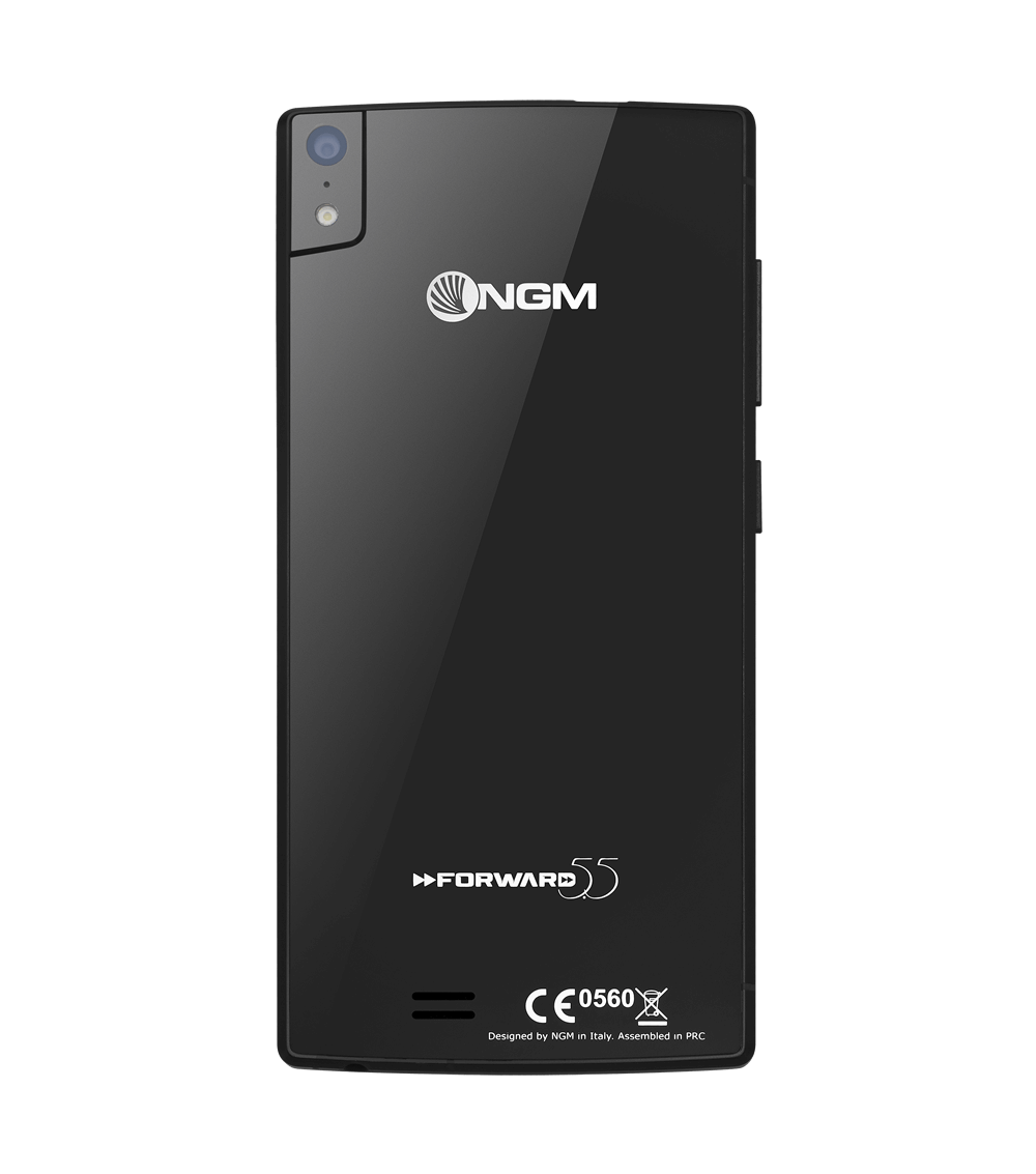 NGM_Forward5.5_black_rear.fw