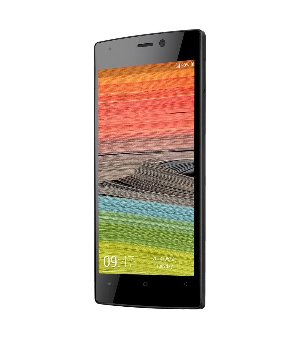 NGM_Forward5.5_black_sx.fw