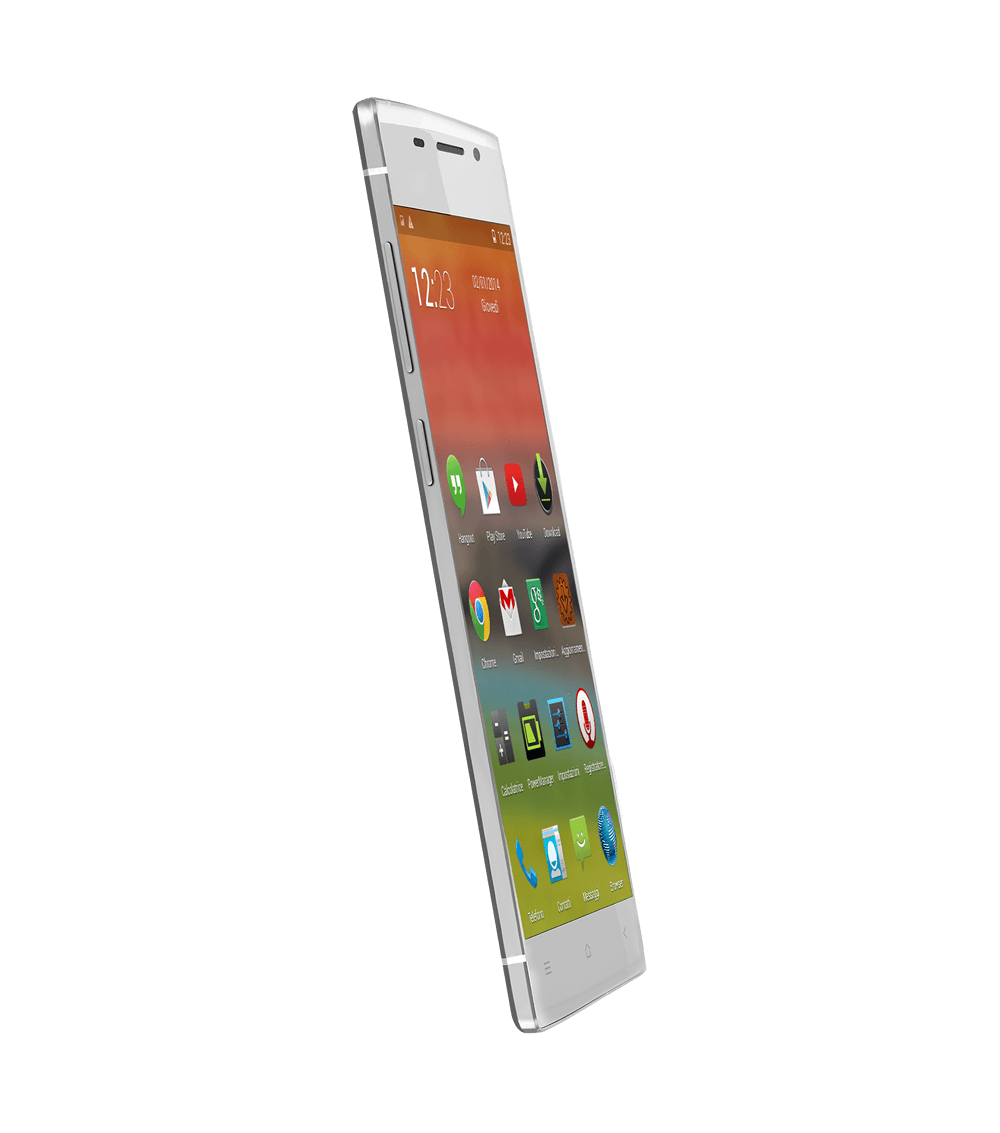 NGM_Forward5.5_white_dx_01.fw