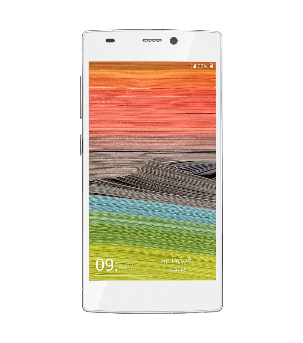 NGM_Forward5.5_white_front.fw