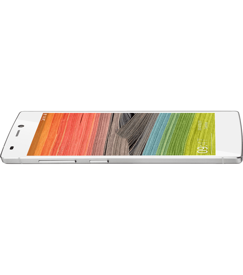 NGM_Forward5.5_white_lay01.fw