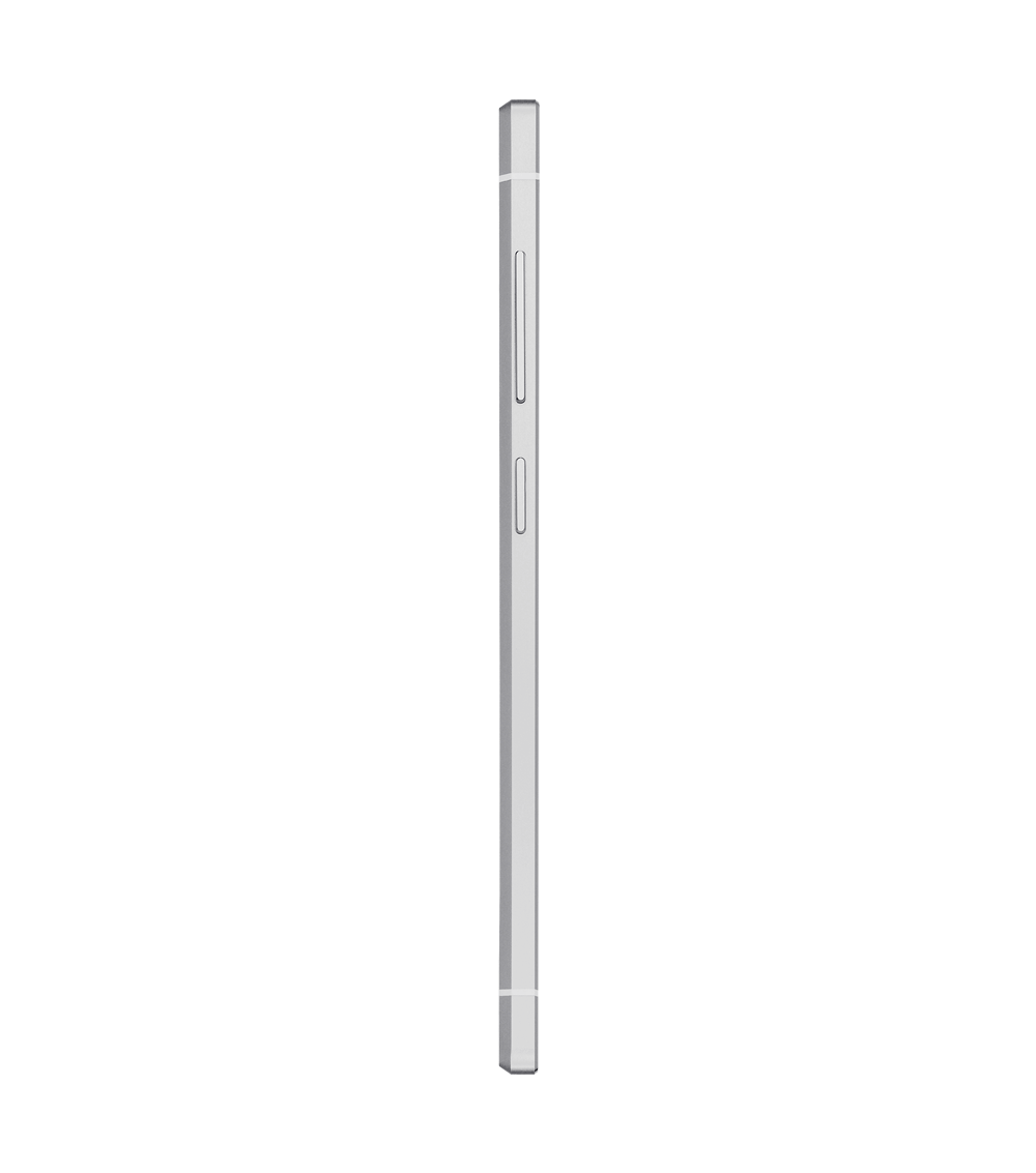 NGM_Forward5.5_white_profilo.fw