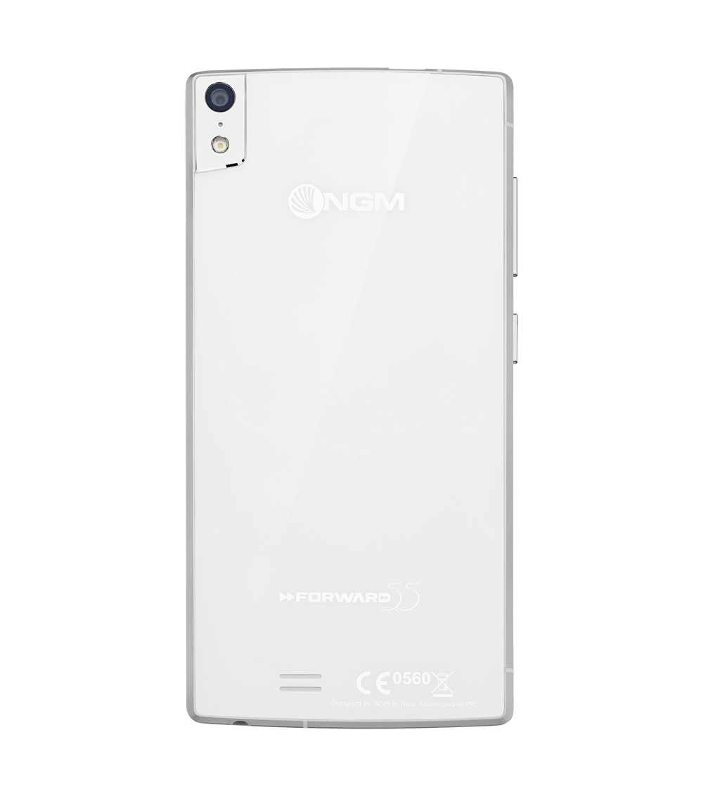 NGM_Forward5.5_white_rear.fw