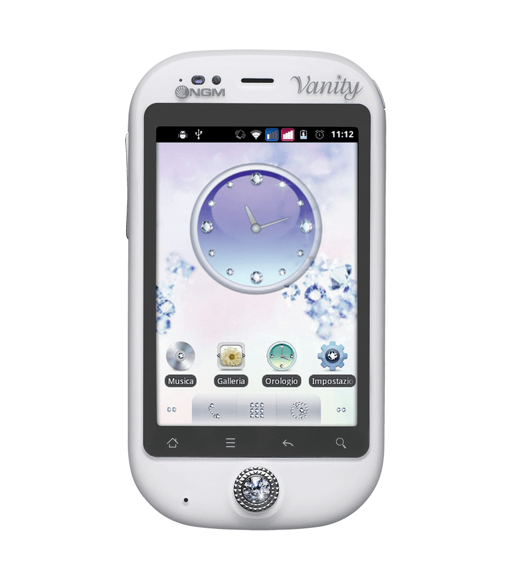 NGM_VanitySmart_White_front.fw