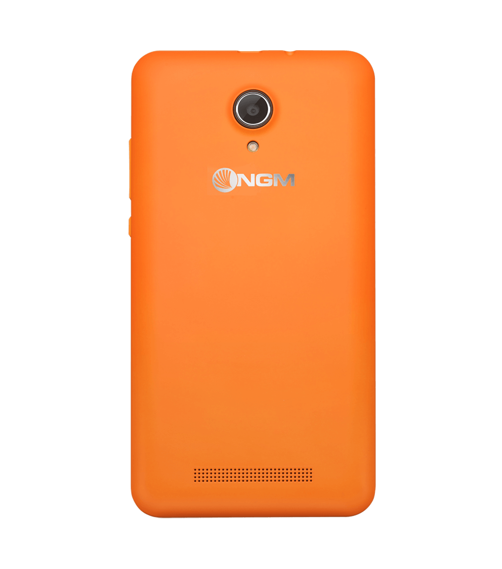 NGM_YouColorE501_orange_rear