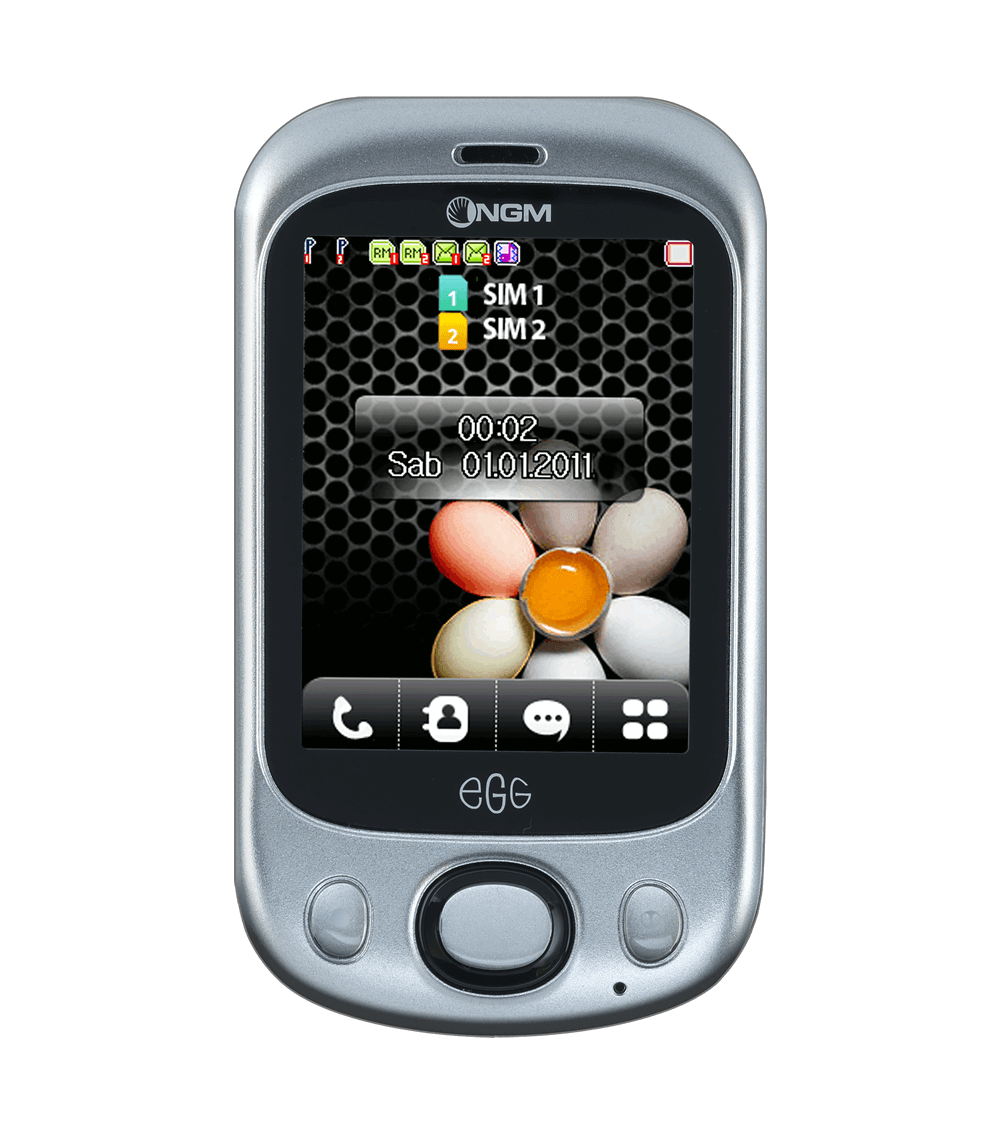 NGM_egg_silver_front.fw