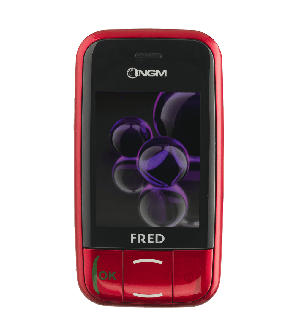 NGM_fred_red_front.fw