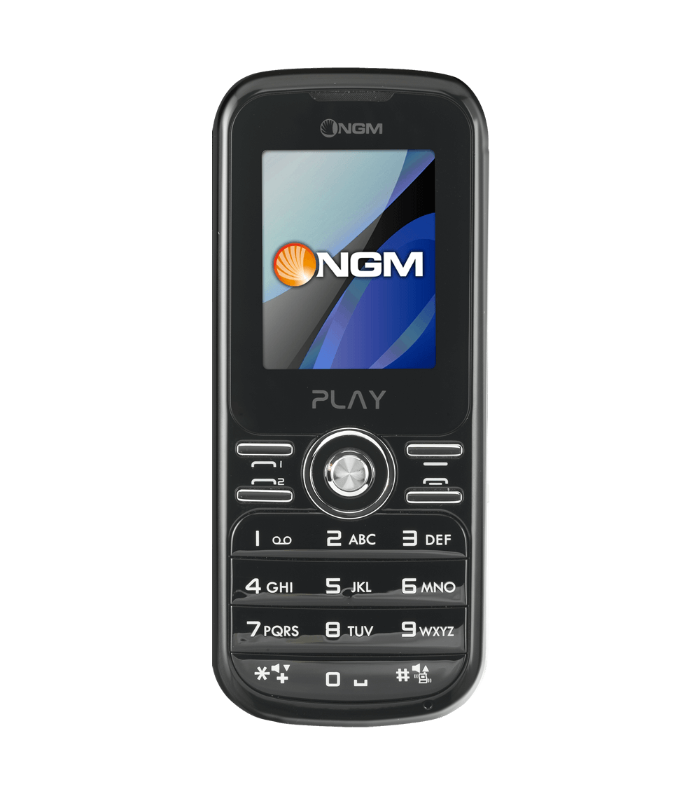 NGM_play_black_front.fw