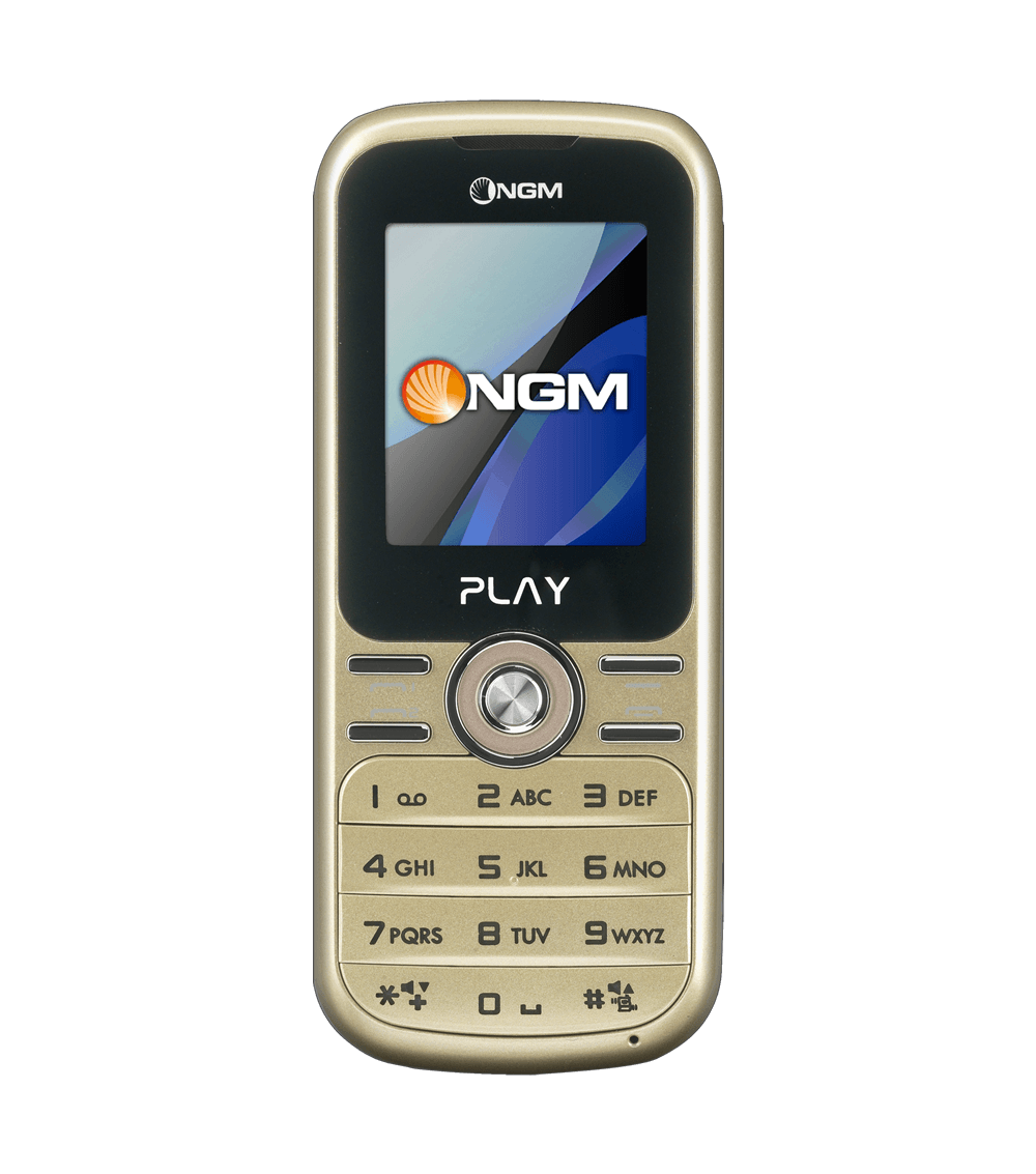 NGM_play_champagne_front.fw