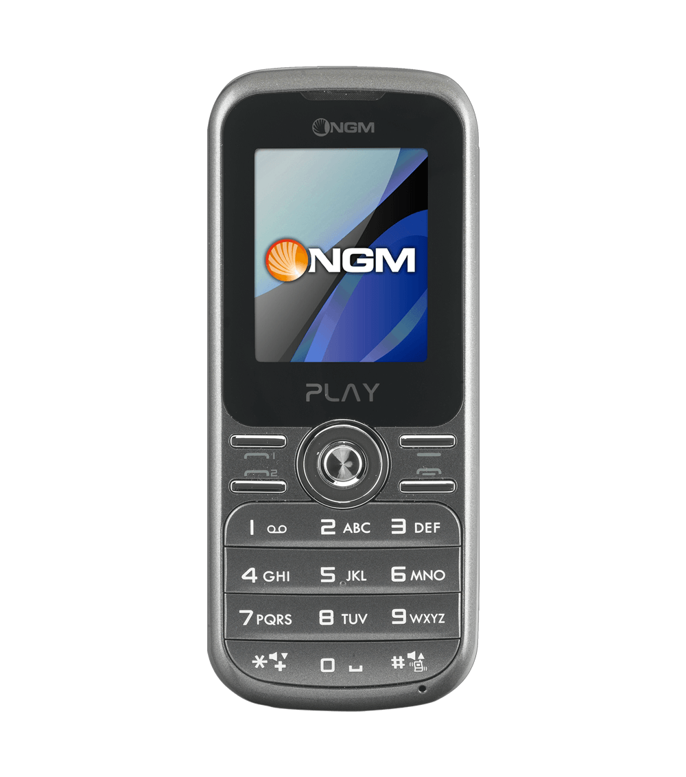 NGM_play_darksilver_front.fw