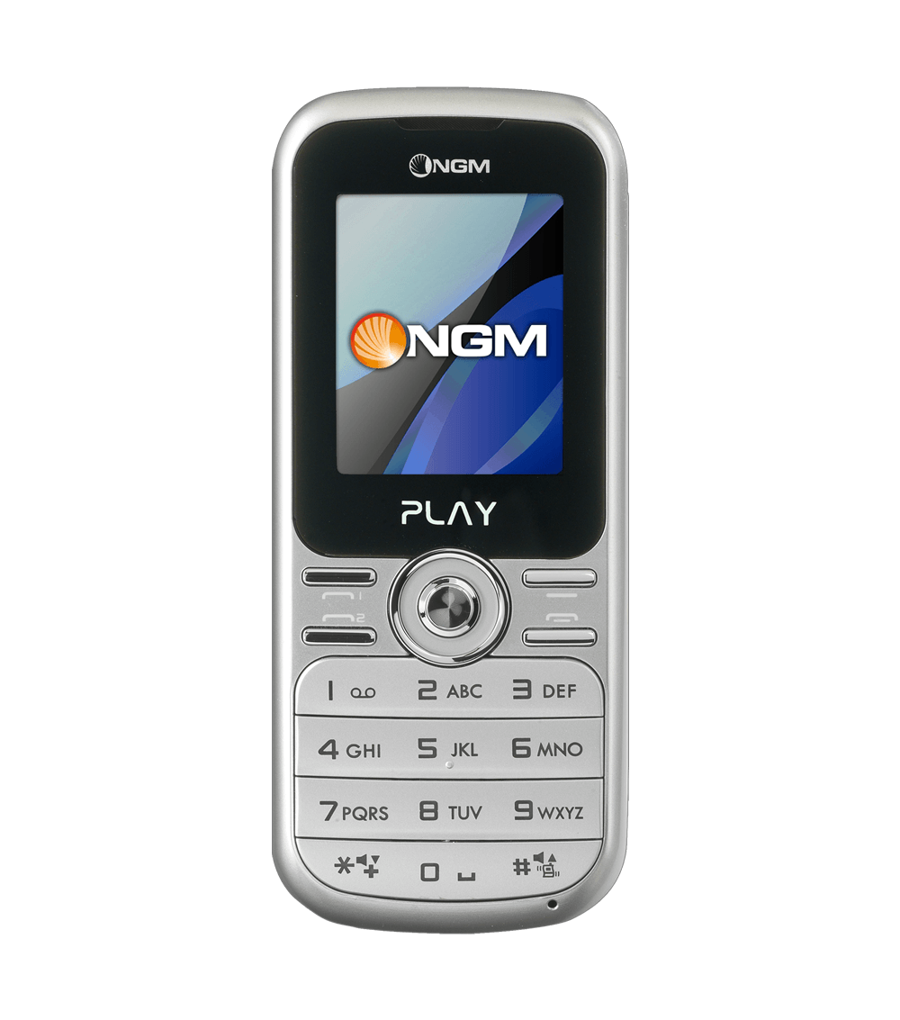 NGM_play_silver_front.fw
