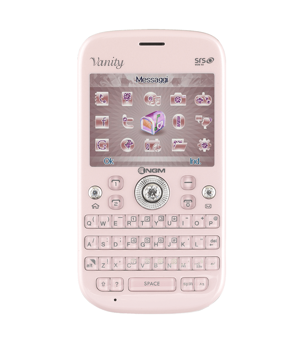 NGM_vanityQwerty_pink_front.fw
