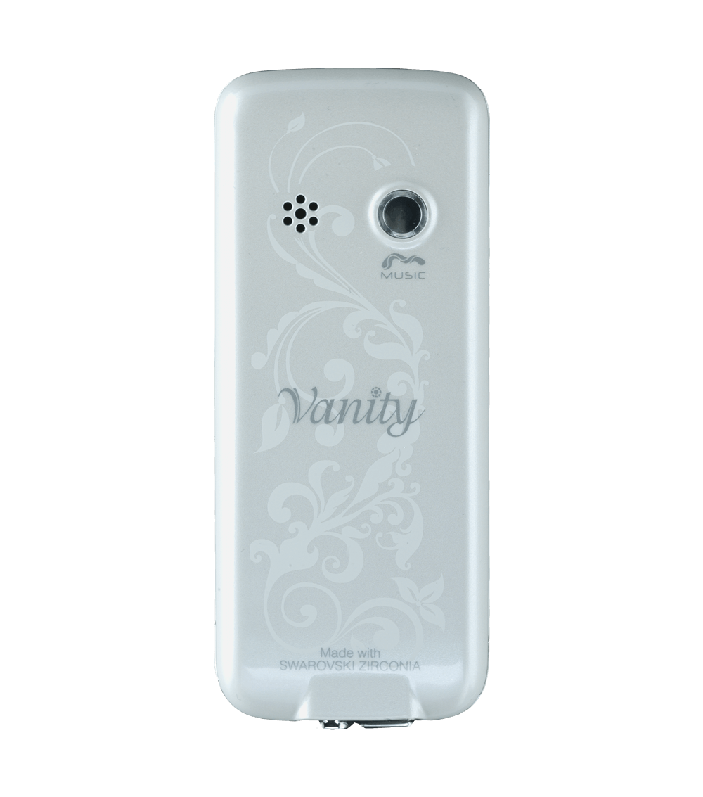 NGM_vanityYoung_white_rear.fw
