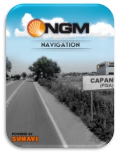 ngm-navigation