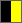 square-color-black-yellow1