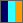 square-color-darkblue-lightblue-orange1