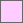 square-color-light-pink