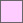 square-color-light-pink