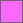 square-color-pink