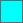 square-color-turchese