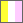 square-color-white-pink-yellow1