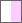 square-color-white-pink1