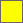 square-color-yellow