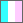 square-color-white-pink-lightblue