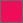 square-color-pink1_1