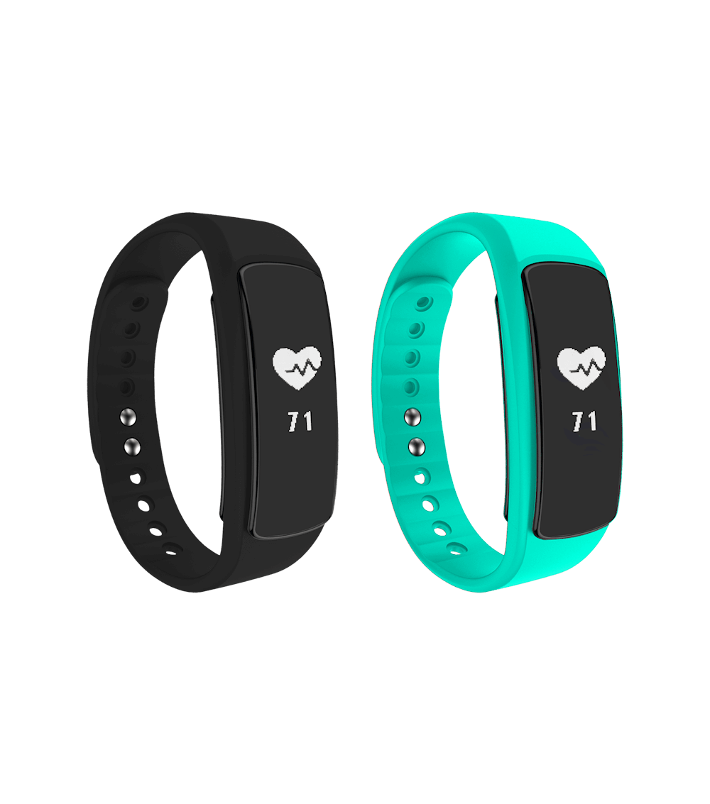 NGM_FitBand_black+aqua_dx