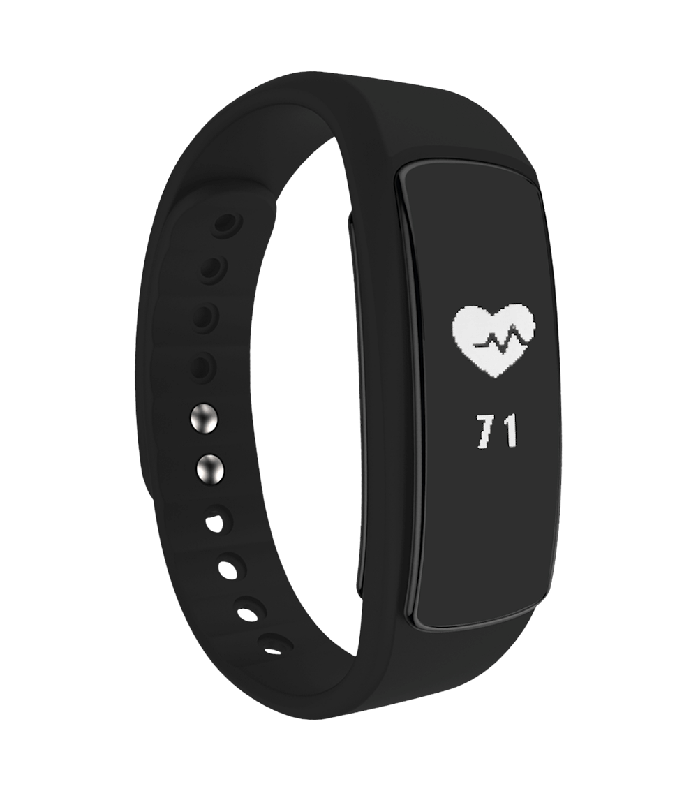 NGM_FitBand_black_dx