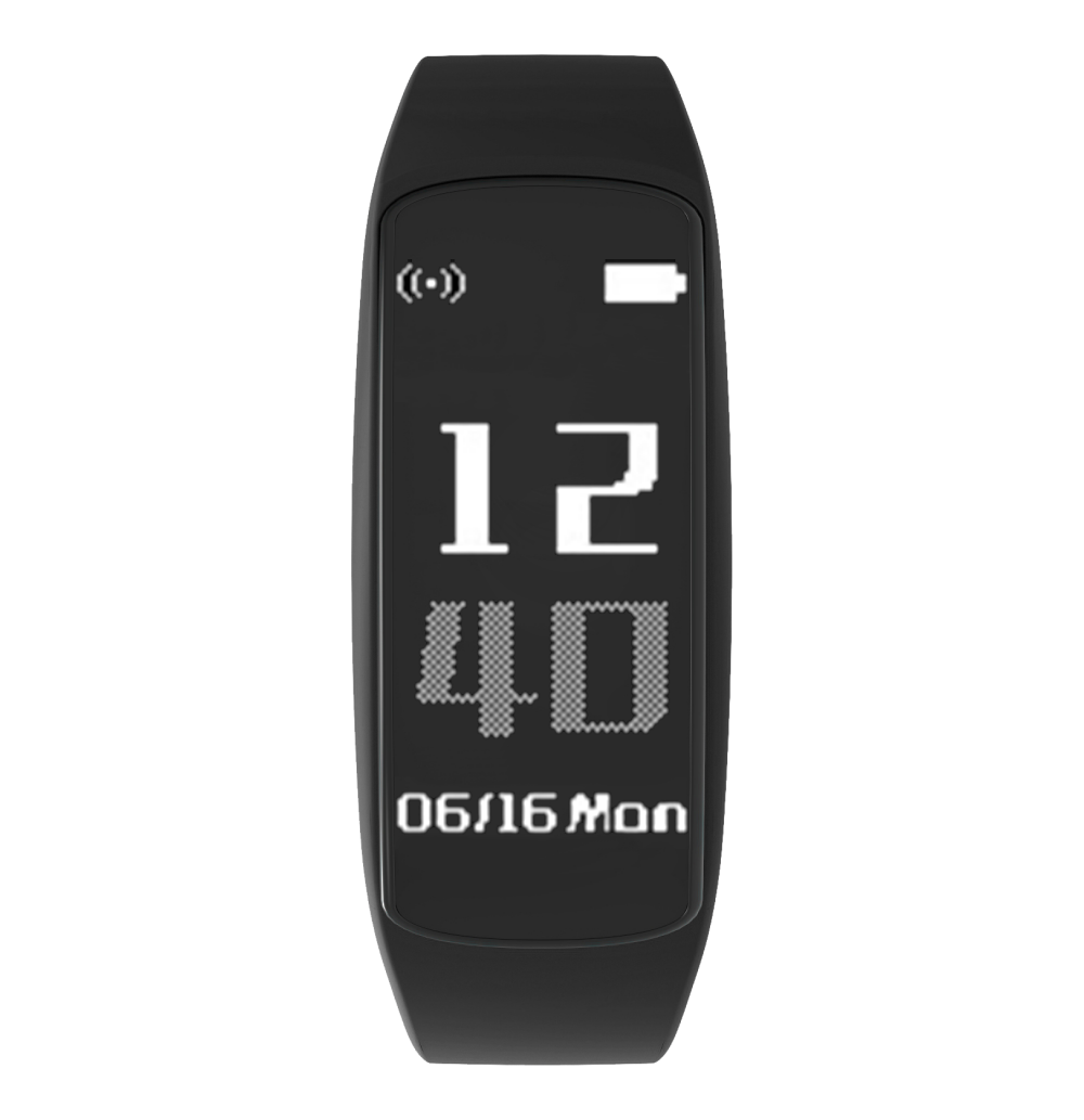 NGM_FitBand_black_front