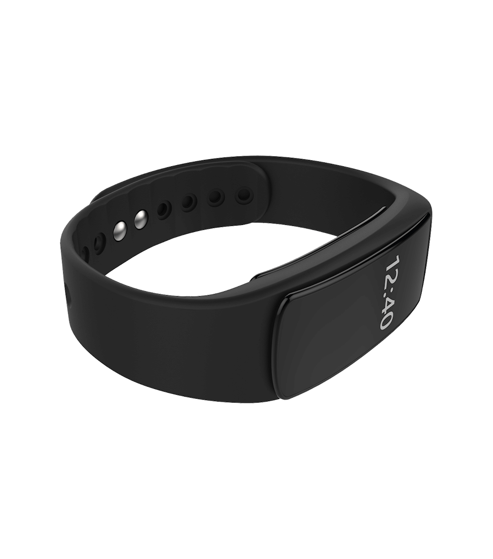 NGM_FitBand_black_lay