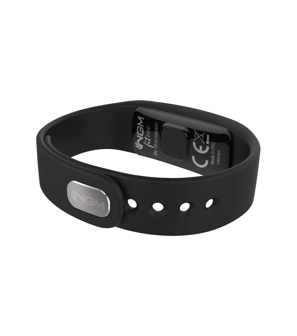 NGM_FitBand_black_rear