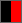 square-color-black-red